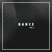 DANCE 2