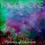 Melodies Of Freedom