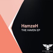 The Haven EP