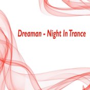 Night In Trance