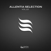 Allentia Music: Selection, Vol. 22