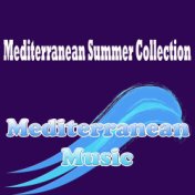 Mediterranean Summer Collection