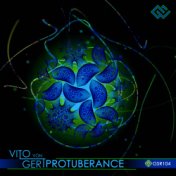 Protuberance