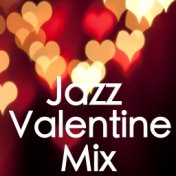Jazz Valentine Mix