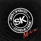 Sk Extreme Music Mix