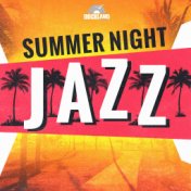 Summer Night Jazz