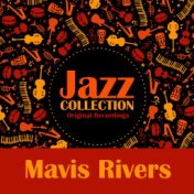 Jazz Collection (Original Recordings)