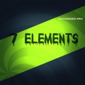 7th Element (Extended Mix)