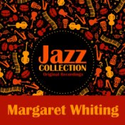 Jazz Collection (Original Recordings)