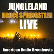 Jungleland (Live)