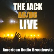 The Jack (Live)