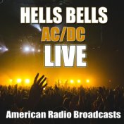 Hells Bells (Live)