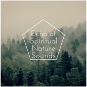 Echo of Spiritual Nature Sounds