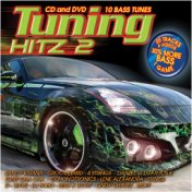 Tuning Hitz 2