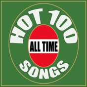 Hot 100 Songs (All Time)