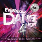 Everybody Dance Now 4