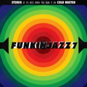 Funkinjazz 7