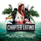 Chapter Latino, Vol. 1