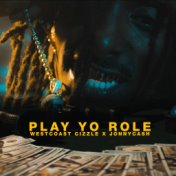 Play Yo Roll