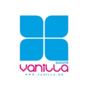  Vanilla  