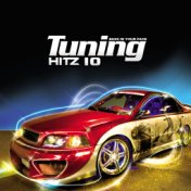 Tuning Hitz 10