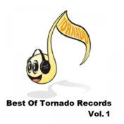 Best of Tornado Records, Vol. 1