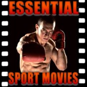 Essential Sport Movies