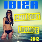 Ibiza Chillout Lounge 2012