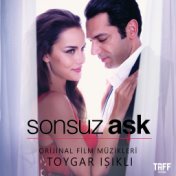 Sonsuz Aşk (Orijinal Film Müzikleri)