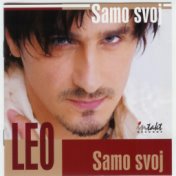 Samo Svoj