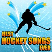 Best Hockey Songs Ever