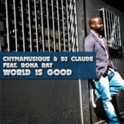 World Is Good (Original Mix)