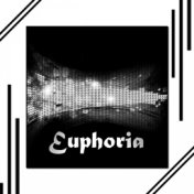 Euphoria