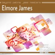 Beyond Patina Jazz Masters: Elmore James