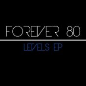 Levels Ep