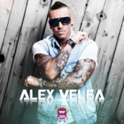 Alex Velea
