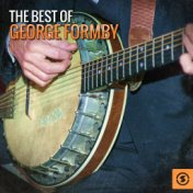 The Best of George Formby