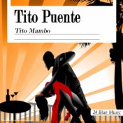 Tito Puente: Tito Mambo