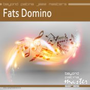 Beyond Patina Jazz Master: Fats Domino