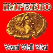 Veni Vidi Vici (Full Edit)