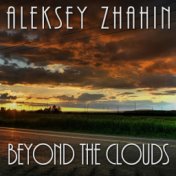 Beyond the Clouds