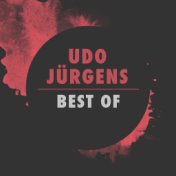 Best Of Udo Jürgens