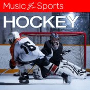 Music for Sports: Hockey