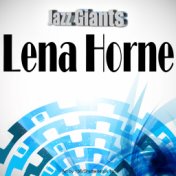 Jazz Giants: Lena Horne