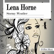 Lena Horne: Stormy Weather