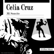 Celia Cruz: Mi Soncito
