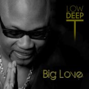 Big Love (Video Mix)