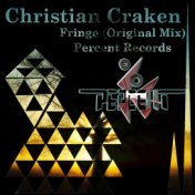 Fringe (Original Mix)