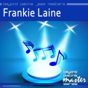 Beyond Patina Jazz Masters: Frankie Laine