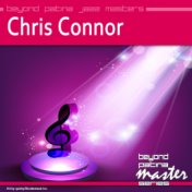 Beyond Patina Jazz Masters: Chris Connor